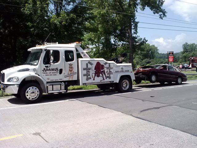 1006357_550332111694998_757.jpg 1006357_550332111694998_757.jpg